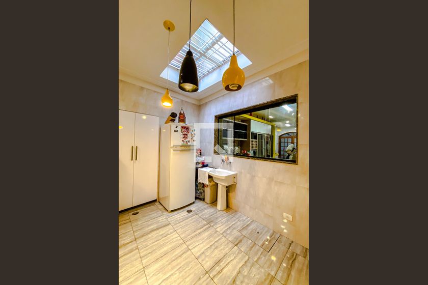 Casa, 4 quartos, 267 m² - Foto 133