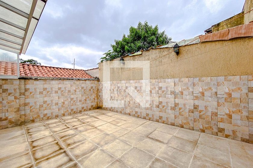 Casa, 4 quartos, 267 m² - Foto 165
