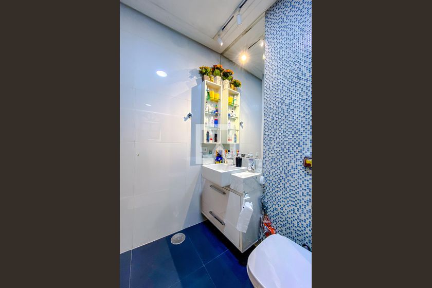 Casa, 4 quartos, 267 m² - Foto 101