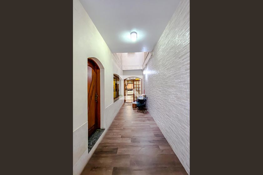Casa, 4 quartos, 267 m² - Foto 171
