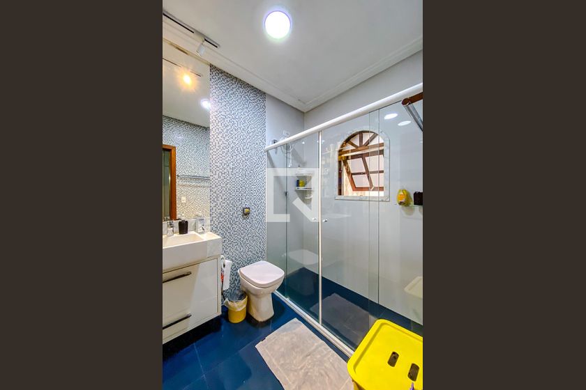 Casa, 4 quartos, 267 m² - Foto 95