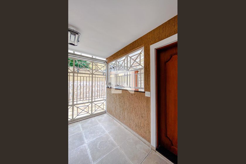 Casa, 4 quartos, 267 m² - Foto 151