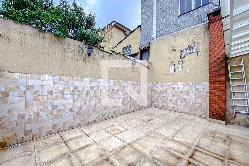 Casa, 4 quartos, 267 m² - Foto 159