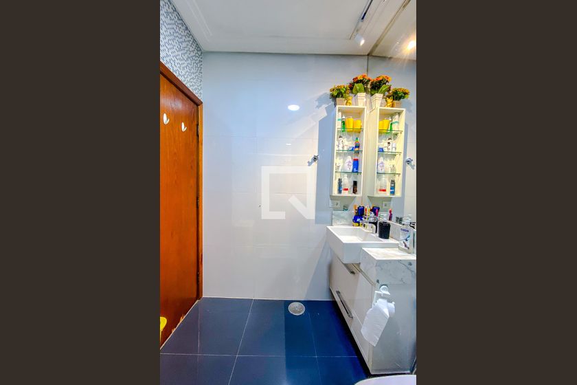 Casa, 4 quartos, 267 m² - Foto 99
