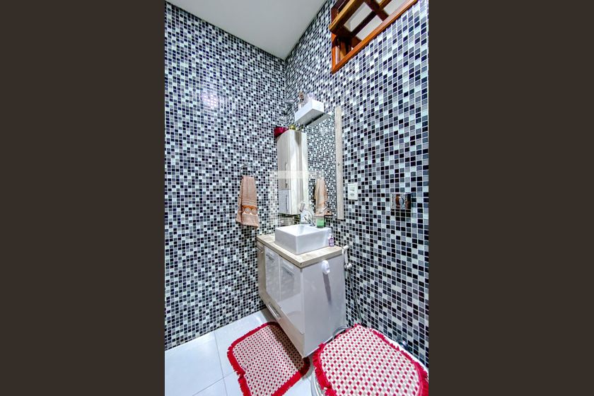 Casa, 4 quartos, 267 m² - Foto 117