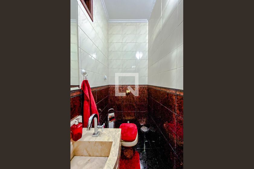 Casa, 4 quartos, 267 m² - Foto 107