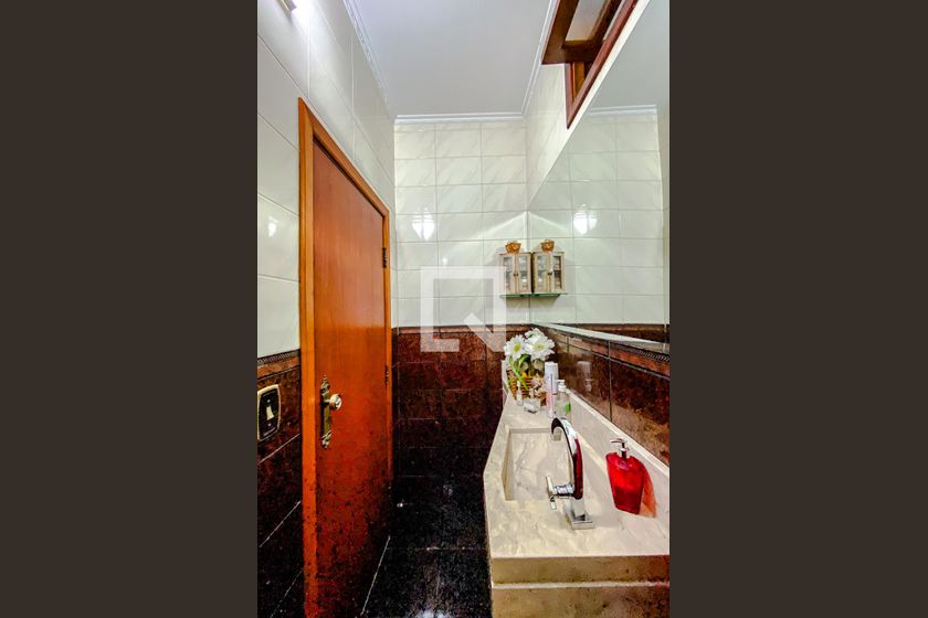 Casa, 4 quartos, 267 m² - Foto 109