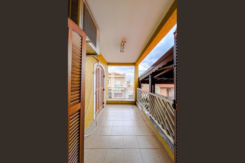 Casa, 4 quartos, 267 m² - Foto 85
