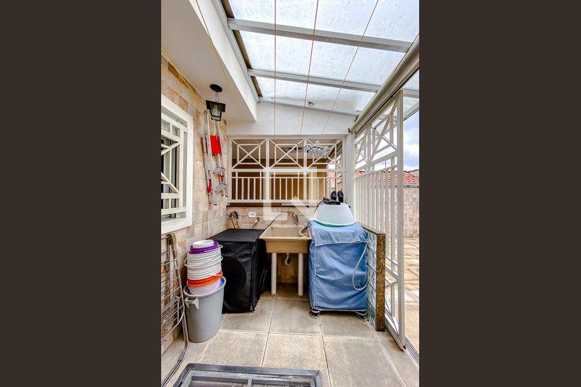 Casa, 4 quartos, 267 m² - Foto 143
