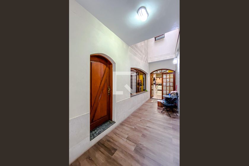 Casa, 4 quartos, 267 m² - Foto 173