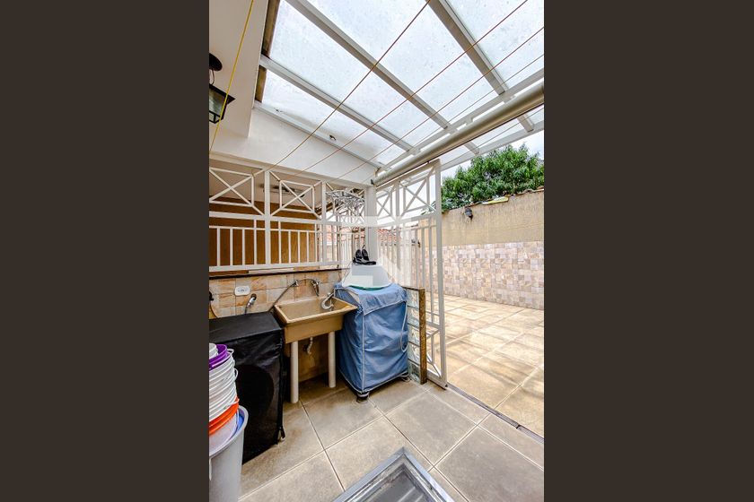 Casa, 4 quartos, 267 m² - Foto 145