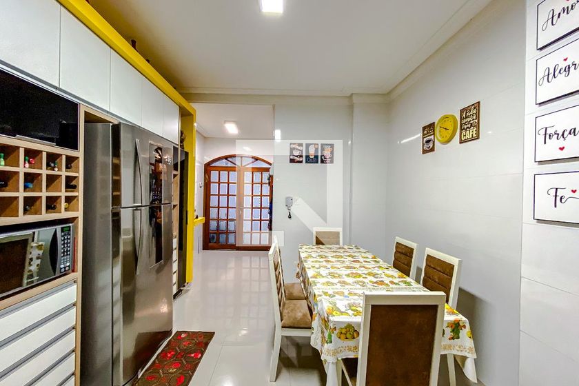 Casa, 4 quartos, 267 m² - Foto 129