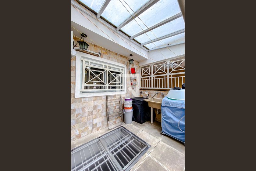 Casa, 4 quartos, 267 m² - Foto 141