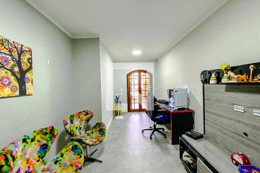 Casa, 4 quartos, 267 m² - Foto 75