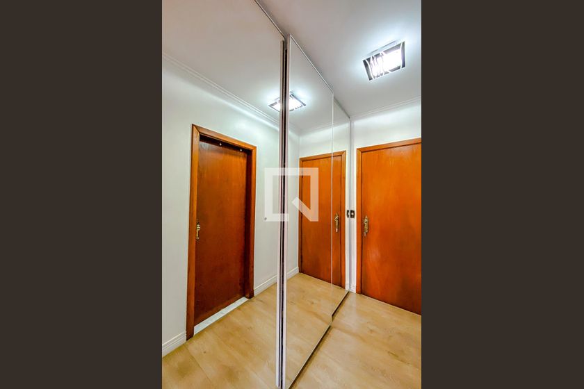 Casa, 4 quartos, 267 m² - Foto 35