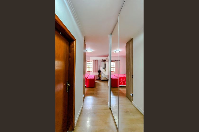 Casa, 4 quartos, 267 m² - Foto 37