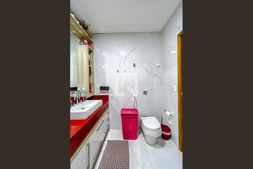 Casa, 4 quartos, 267 m² - Foto 49