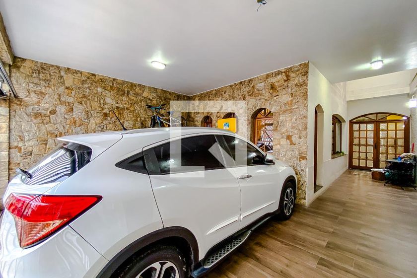 Casa, 4 quartos, 267 m² - Foto 177