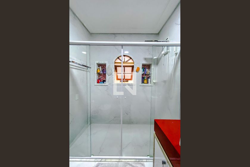 Casa, 4 quartos, 267 m² - Foto 47
