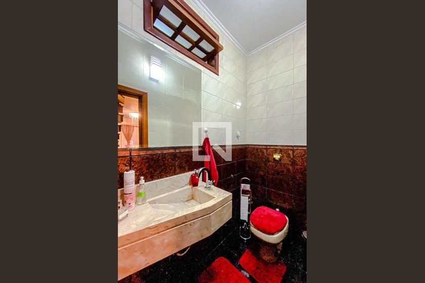 Casa, 4 quartos, 267 m² - Foto 105