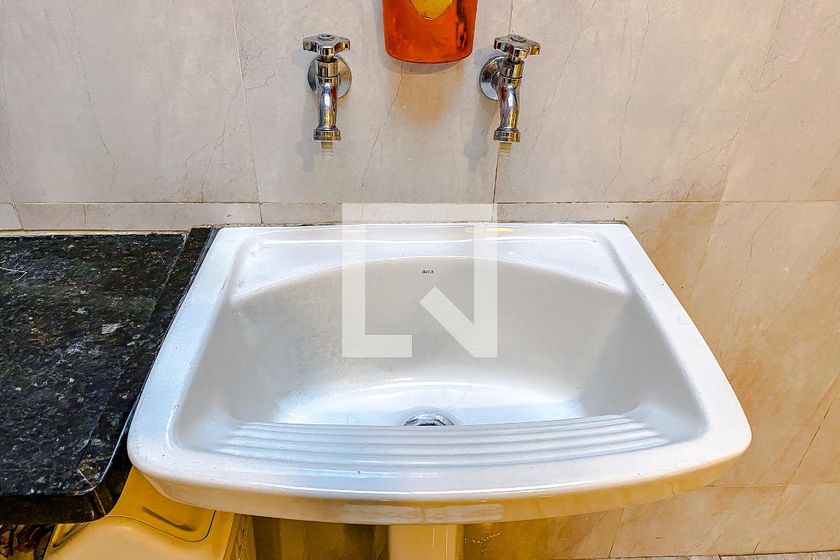 Casa, 4 quartos, 267 m² - Foto 139