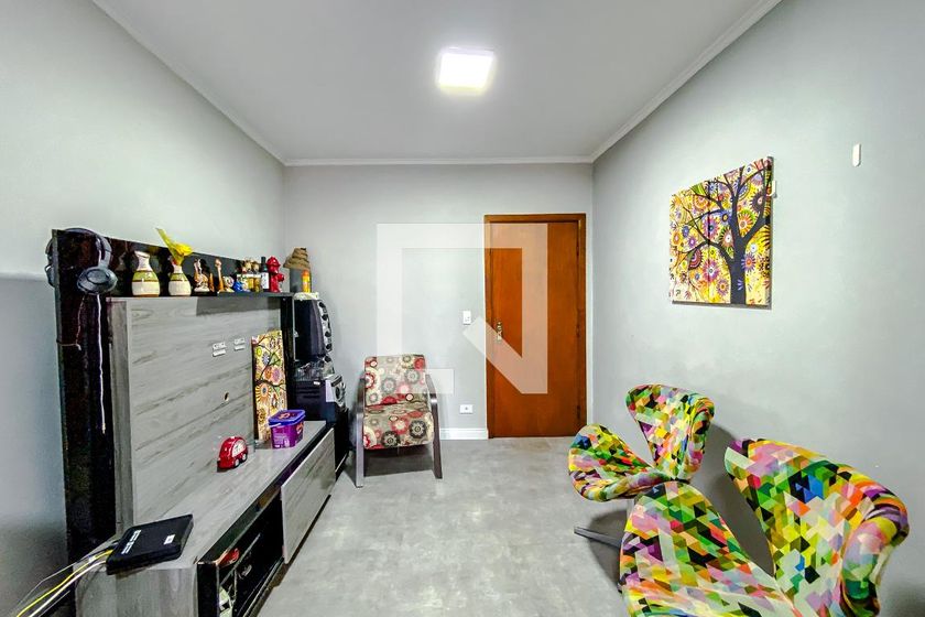 Casa, 4 quartos, 267 m² - Foto 81
