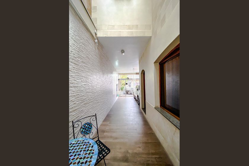 Casa, 4 quartos, 267 m² - Foto 169
