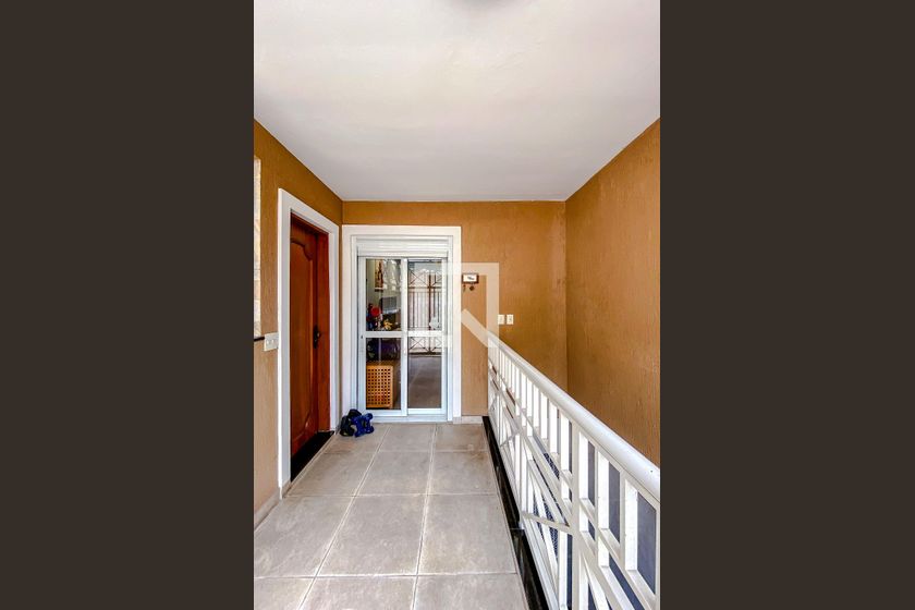 Casa, 4 quartos, 267 m² - Foto 157