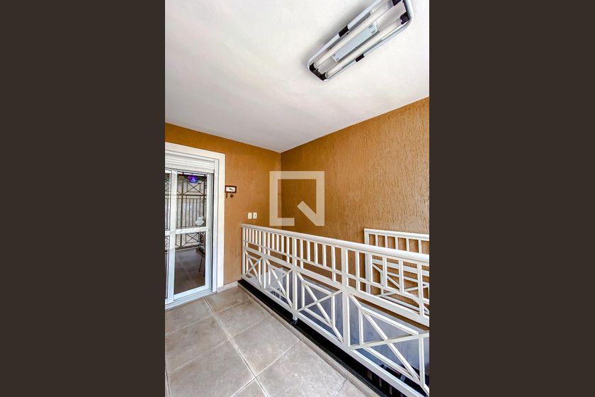 Casa, 4 quartos, 267 m² - Foto 155