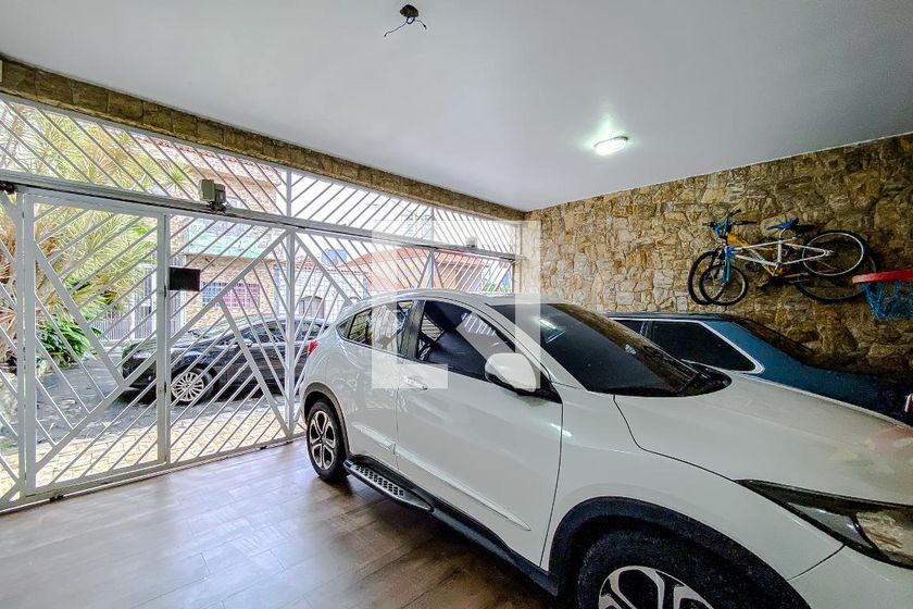 Casa, 4 quartos, 267 m² - Foto 175