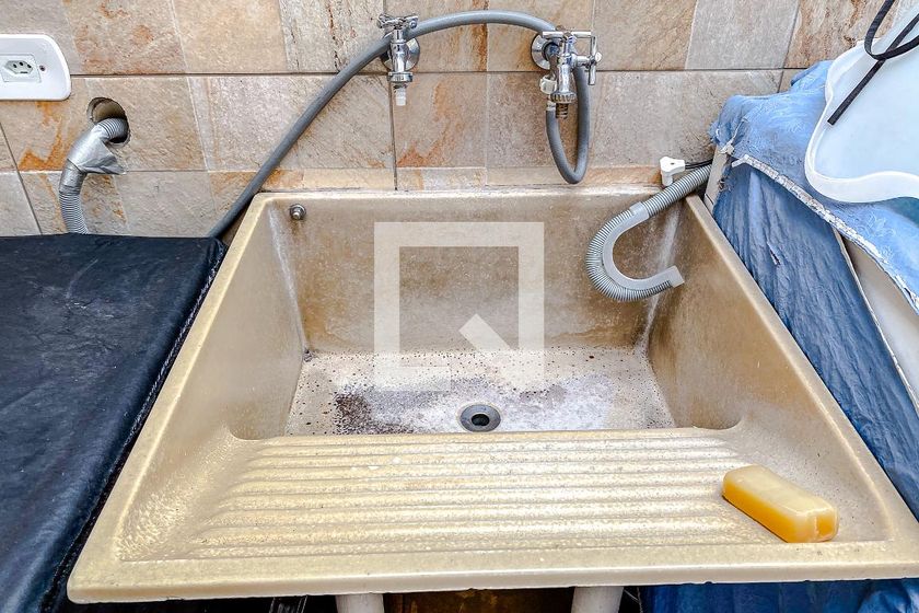Casa, 4 quartos, 267 m² - Foto 149