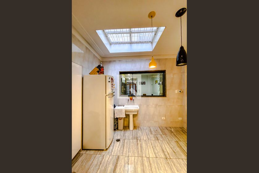 Casa, 4 quartos, 267 m² - Foto 135