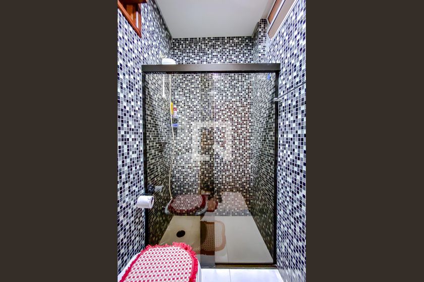 Casa, 4 quartos, 267 m² - Foto 115