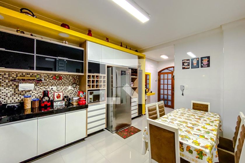 Casa, 4 quartos, 267 m² - Foto 127