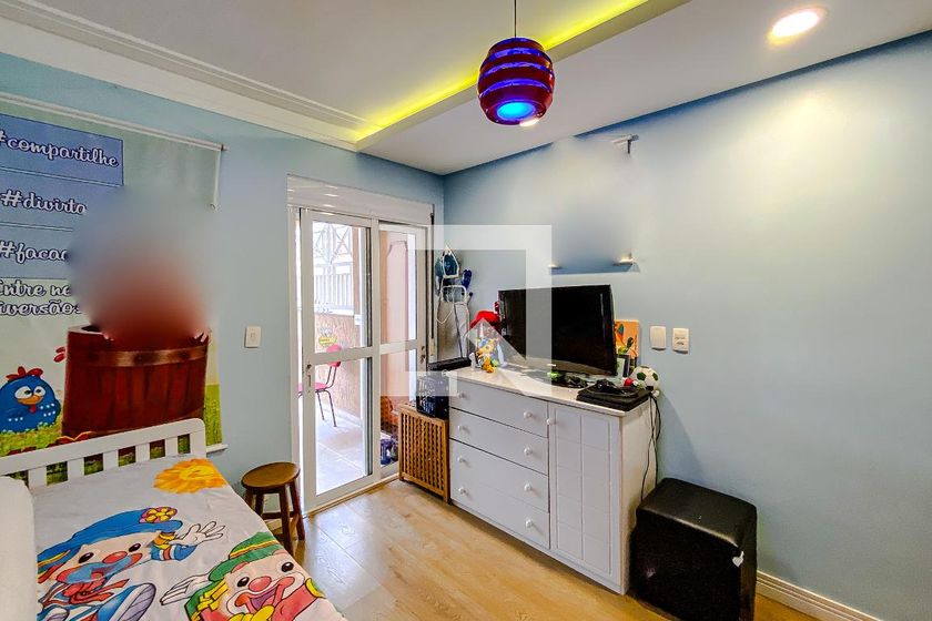 Casa, 4 quartos, 267 m² - Foto 55