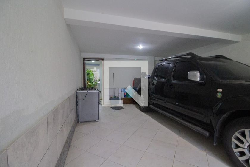 Casa, 4 quartos, 200 m² - Foto 61