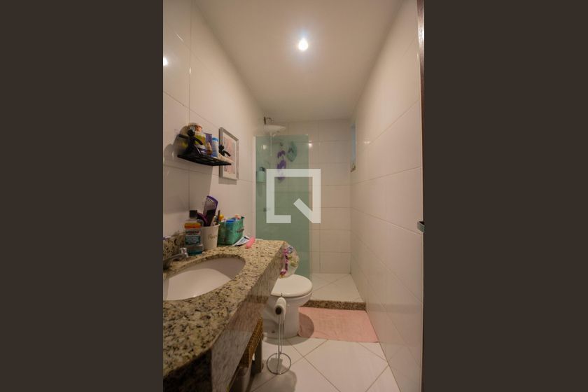 Casa, 4 quartos, 200 m² - Foto 31