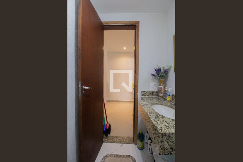 Casa, 4 quartos, 200 m² - Foto 53