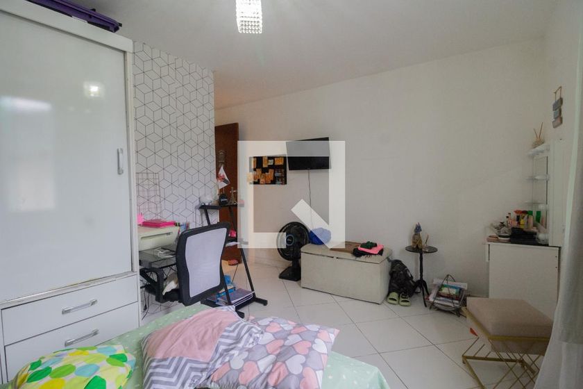 Casa, 4 quartos, 200 m² - Foto 28