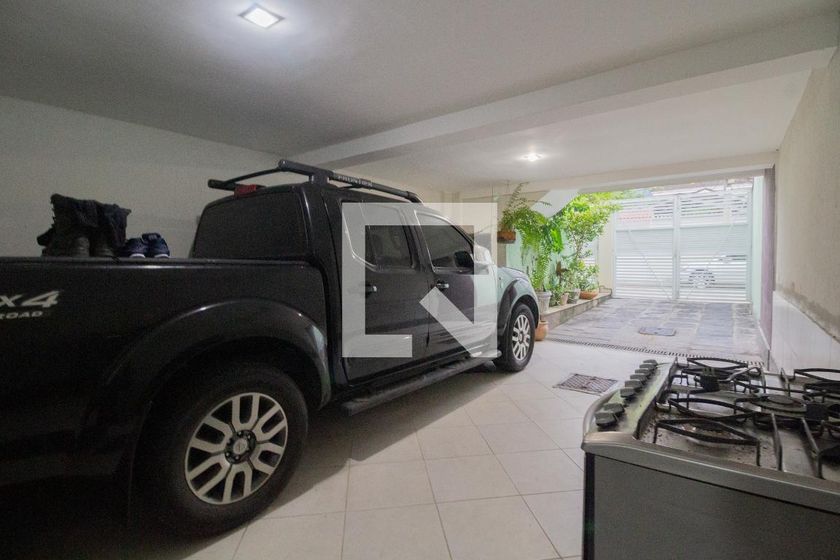 Casa, 4 quartos, 200 m² - Foto 60