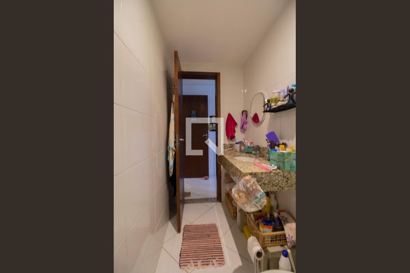 Casa, 4 quartos, 200 m² - Foto 34
