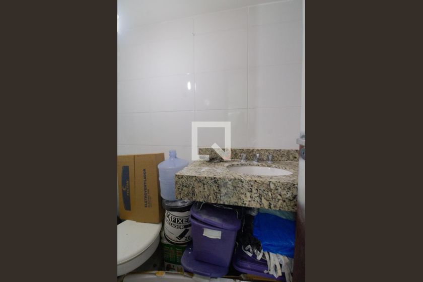 Casa, 4 quartos, 200 m² - Foto 56