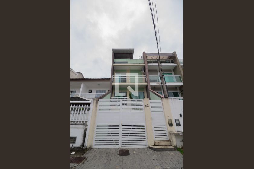 Casa, 4 quartos, 200 m² - Foto 71