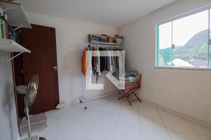 Casa, 4 quartos, 200 m² - Foto 38
