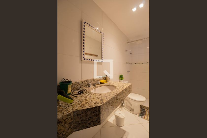 Casa, 4 quartos, 200 m² - Foto 41