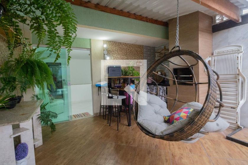 Casa, 4 quartos, 200 m² - Foto 66