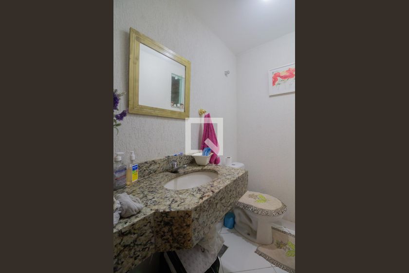 Casa, 4 quartos, 200 m² - Foto 51