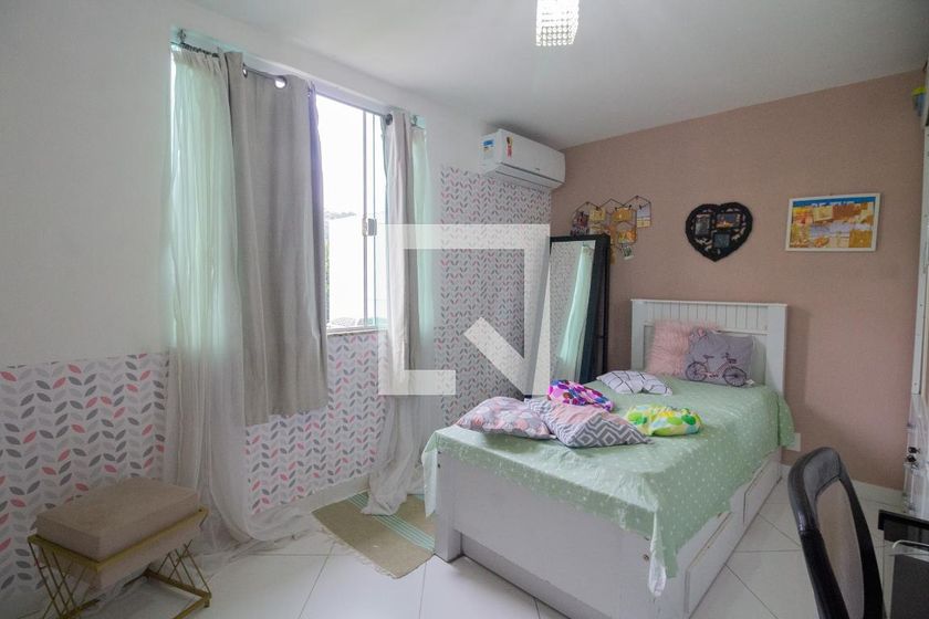 Casa, 4 quartos, 200 m² - Foto 26