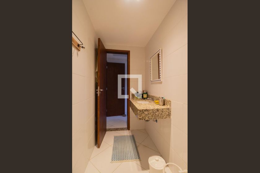 Casa, 4 quartos, 200 m² - Foto 43