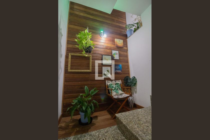 Casa, 4 quartos, 200 m² - Foto 45